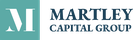 Martley Capital